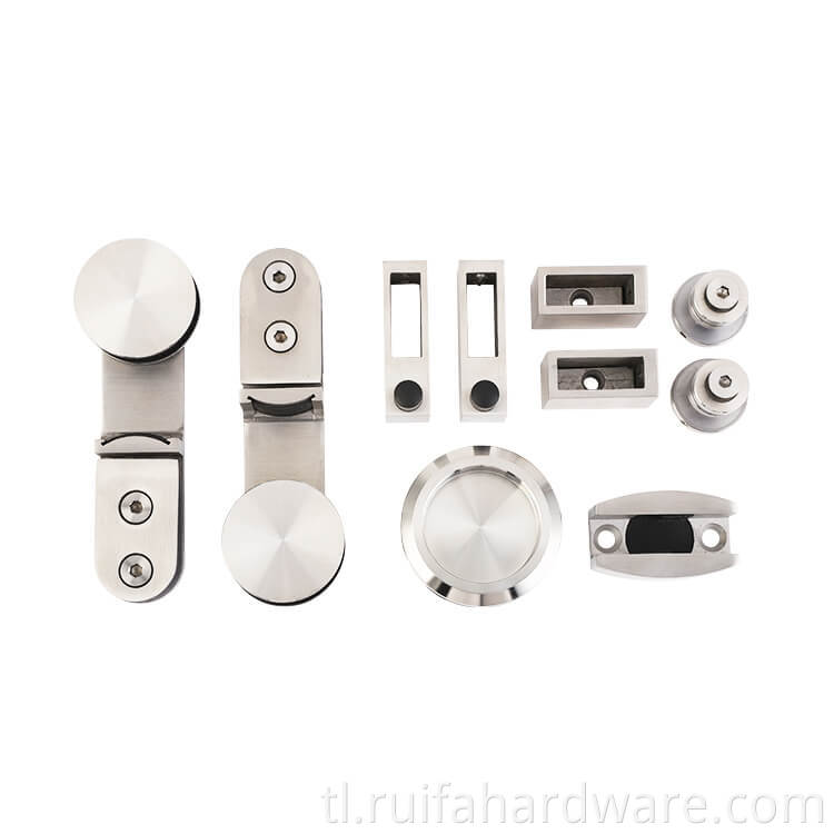 Banyo sliding shower door rollers (4) Bathroom Sliding Shower Door Rollers (4)